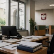 Poland invites municipalities to test locally run AI tool for administrative documents Poland invites municipalities to test locally run AI tool for administrative documents