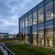 Poland opens PLN 350 million SMART consortium innovation call