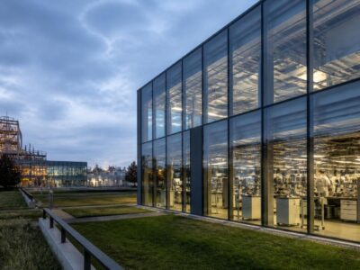 Poland opens PLN 350 million SMART consortium innovation call