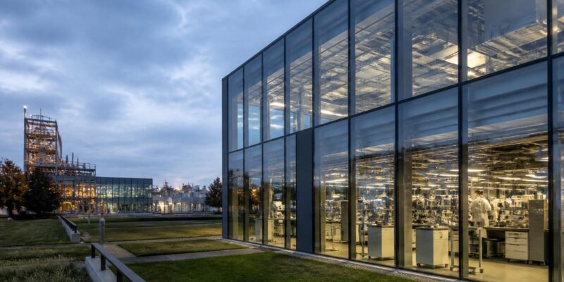 Poland opens PLN 350 million SMART consortium innovation call