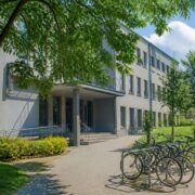 Poland’s Summer Camp brings psychology research and practice together in Nowy Sącz
