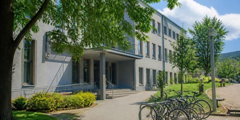 Poland’s Summer Camp brings psychology research and practice together in Nowy Sącz
