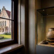 Poznań hosts first UISPP World Congress in Poland