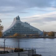 Riga’s digital humanities summer school connects cultural collections with new research methods
