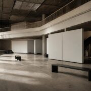Riga’s Survival Kit 17 explores art, care and collective healing