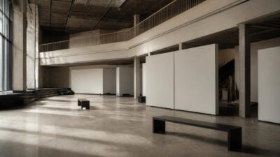 Riga’s Survival Kit 17 explores art, care and collective healing