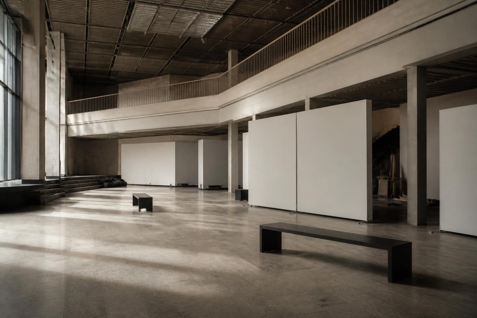 Riga’s Survival Kit 17 Festival Explores Art and Collective Healing