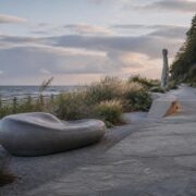 Svetlogorsk prepares for a weekend of contemporary art by the Baltic Sea