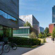 Tallinn to host international summer schools on digital innovation and entrepreneurship