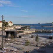 Tallinn’s Estonia–India Festival invites communities to meet through culture
