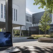 Tallinn University to host major international human–computer interaction conference in 2027