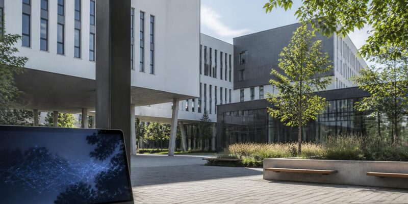 Tallinn University to host major international human–computer interaction conference in 2027