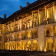 Wawel at Dusk brings its 2026 summer festival to a Chopin-centred finale