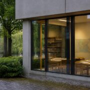 Bremen researchers receive €4 million to study how law can accelerate climate neutrality Bremen researchers receive €4 million to study how law can accelerate climate neutrality