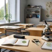 Estonia’s PISA 2025 results confirm strong science and mathematics performance