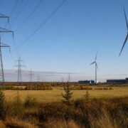 Estonia launches open study to map its future electricity mix Estonia launches open study to map its future electricity mix