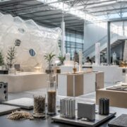 Fraunhofer to showcase six deep-tech startups at Munich founders festival