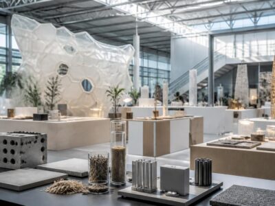 Fraunhofer to showcase six deep-tech startups at Munich founders festival Fraunhofer to showcase six deep-tech startups at Munich founders festival