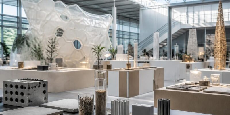 Fraunhofer to showcase six deep-tech startups at Munich founders festival