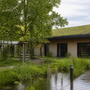 Germany opens autumn funding window for climate adaptation in social facilities