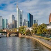Germany’s tourism sector meets in Frankfurt to turn sustainability into practical travel policy Germany’s tourism sector meets in Frankfurt to turn sustainability into practical travel policy