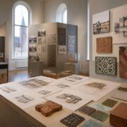 Kaliningrad biennale opens a two-month platform for cultural-code design
