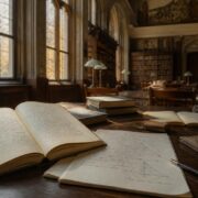 Kraków hosts Dickstein Forum on the history and teaching of mathematics Kraków hosts Dickstein Forum on the history and teaching of mathematics