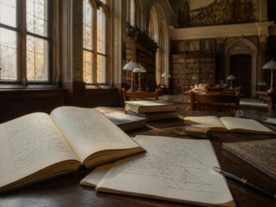 Kraków hosts Dickstein Forum on the history and teaching of mathematics