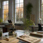 Latvia opens more than 30 venues to the public for European Researchers’ Night