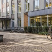 Latvia keeps vocational-school admissions open as late applicants seek practical routes into work Latvia keeps vocational-school admissions open as late applicants seek practical routes into work