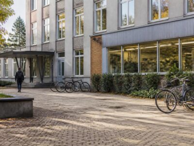 Latvia keeps vocational-school admissions open as late applicants seek practical routes into work Latvia keeps vocational-school admissions open as late applicants seek practical routes into work