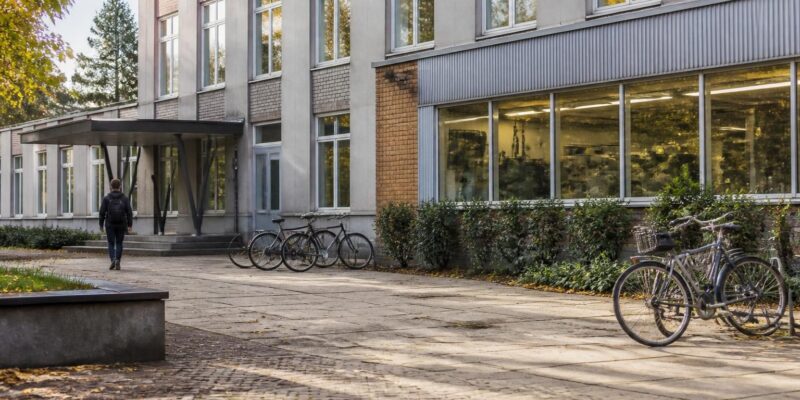 Latvia keeps vocational-school admissions open as late applicants seek practical routes into work