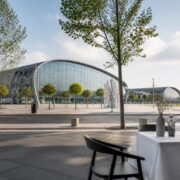 Poznań prepares to host POLAGRA food and hospitality trade fair