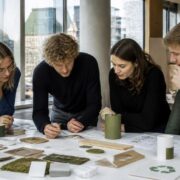 Poland turns circular-economy principles into practical business decisions at Warsaw workshop