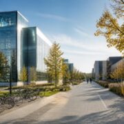 Poland opens September funding cycle for research, digitalisation and business innovation