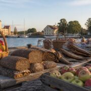 Saaremaa Food Festival opens a ten-day route through Estonia’s island cuisine