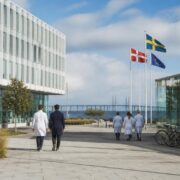 Sweden and Denmark build a cross-border route for therapeutic RNA innovation