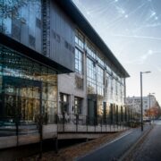 Tallinn opens a week of European digital-identity standards work