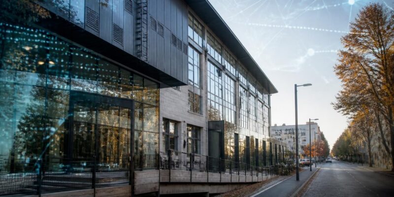 Tallinn opens a week of European digital-identity standards work
