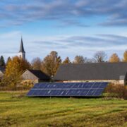 Tartu meeting turns rural energy communities into practical clean-transition laboratories