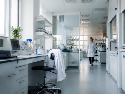 Vilnius University joins European project to improve pancreatic-cancer treatment