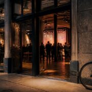 A three-city music festival tests a more connected Scandinavian cultural circuit A three-city music festival tests a more connected Scandinavian cultural circuit