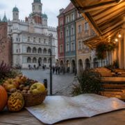 Poznań hosts BUY POLAND 2026 as international travel professionals explore Polish regions