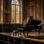 Bydgoszcz’s Paderewski Festival links music history with live performance Bydgoszcz’s Paderewski Festival links music history with live performance