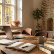 Estonia’s Adult Learner Week puts lifelong education in the national spotlight