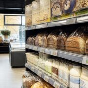 Estonia moves closer to voluntary Nutri-Score food labels
