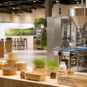 FoodTech 2026 in Herning puts practical innovation at the centre of Denmark’s food industry
