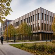 Germany adopts sustainability action plan built around 20 cross-government missions