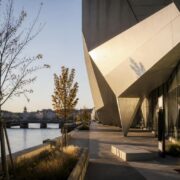 Kaliningrad gallery announces science-and-art weekend for 10–11 October