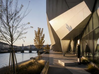 Kaliningrad gallery announces science-and-art weekend for 10–11 October